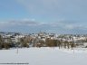 henon360_neige (87).JPG - 
